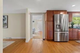 177 Winn Rd, Falmouth, ME 04105 - Photo 26