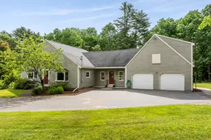 177 Winn Rd, Falmouth, ME 04105 - Photo 2