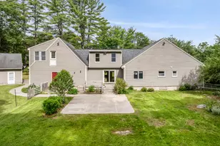 177 Winn Rd, Falmouth, ME 04105 - Photo 44
