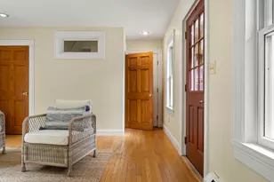 177 Winn Rd, Falmouth, ME 04105 - Photo 32