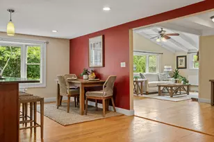 177 Winn Rd, Falmouth, ME 04105 - Photo 10