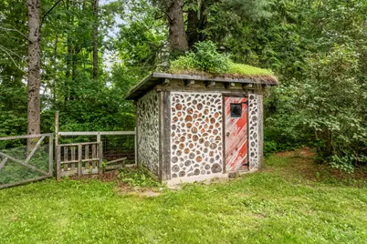 177 Winn Road, Falmouth, ME 04105 - Photo 48