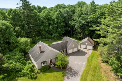 177 Winn Road, Falmouth, ME 04105 - Photo 42
