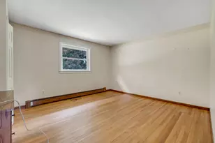190 Dyer Rd, Lewiston, ME 04240 - Photo 22