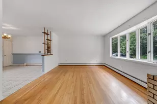 190 Dyer Rd, Lewiston, ME 04240 - Photo 14