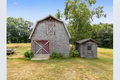 190 Dyer Road, Lewiston, ME 04240 - Photo 44