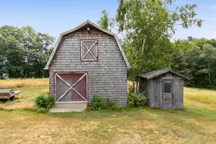 190 Dyer Rd, Lewiston, ME 04240 - Photo 44