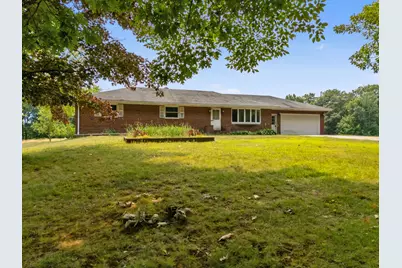 190 Dyer Road, Lewiston, ME 04240 - Photo 2
