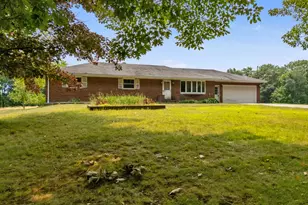 190 Dyer Rd, Lewiston, ME 04240 - Photo 2