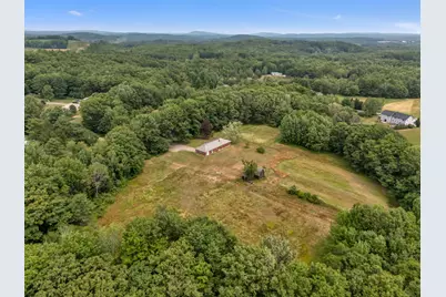 190 Dyer Road, Lewiston, ME 04240 - Photo 50