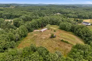 190 Dyer Rd, Lewiston, ME 04240 - Photo 50