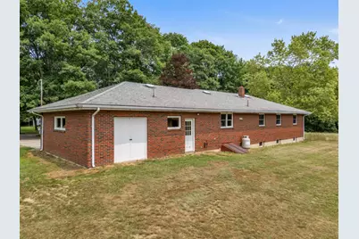 190 Dyer Road, Lewiston, ME 04240 - Photo 4