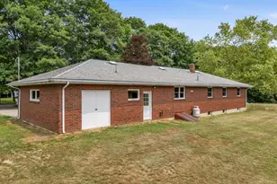 190 Dyer Rd, Lewiston, ME 04240 - Photo 4