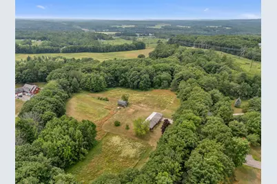 190 Dyer Road, Lewiston, ME 04240 - Photo 56