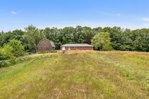 190 Dyer Rd, Lewiston, ME 04240 - Photo 46