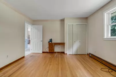 190 Dyer Road, Lewiston, ME 04240 - Photo 24
