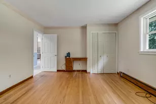 190 Dyer Rd, Lewiston, ME 04240 - Photo 24