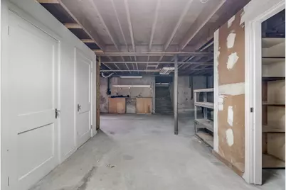 190 Dyer Road, Lewiston, ME 04240 - Photo 42