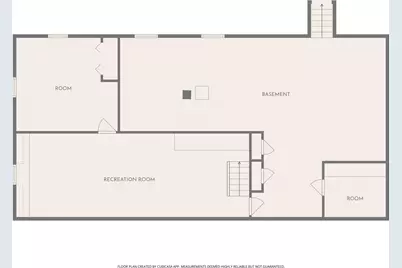 190 Dyer Road, Lewiston, ME 04240 - Photo 58