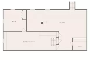 190 Dyer Rd, Lewiston, ME 04240 - Photo 58