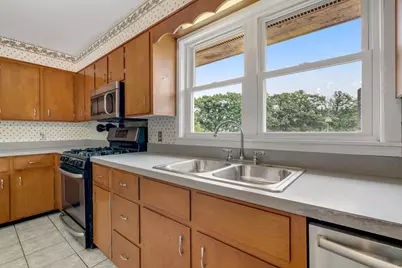 190 Dyer Road, Lewiston, ME 04240 - Photo 8
