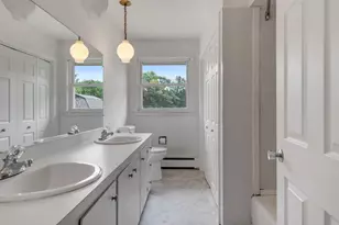 190 Dyer Rd, Lewiston, ME 04240 - Photo 16