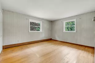 190 Dyer Rd, Lewiston, ME 04240 - Photo 28