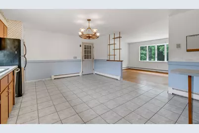 190 Dyer Road, Lewiston, ME 04240 - Photo 10