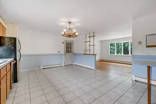 190 Dyer Rd, Lewiston, ME 04240 - Photo 10
