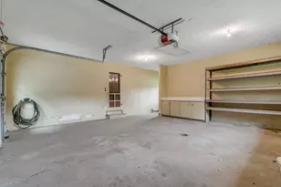190 Dyer Rd, Lewiston, ME 04240 - Photo 38