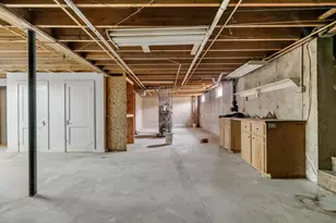 190 Dyer Rd, Lewiston, ME 04240 - Photo 40