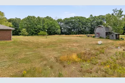 190 Dyer Road, Lewiston, ME 04240 - Photo 48