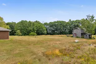 190 Dyer Rd, Lewiston, ME 04240 - Photo 48