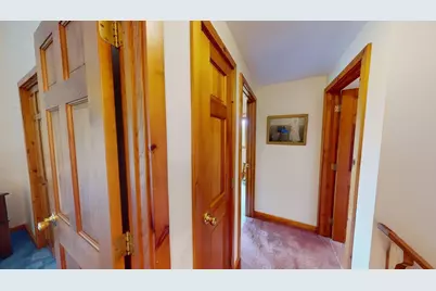 63 Fisher Road, Holden, ME 04429 - Photo 32