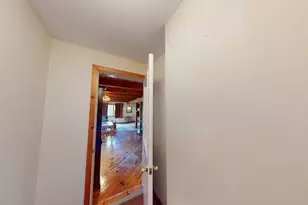 63 Fisher Rd, Holden, ME 04429 - Photo 22