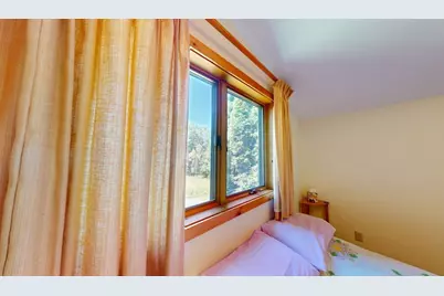 63 Fisher Road, Holden, ME 04429 - Photo 58