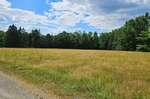 63 Fisher Rd, Holden, ME 04429 - Photo 84