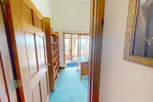63 Fisher Rd, Holden, ME 04429 - Photo 46