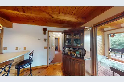 63 Fisher Road, Holden, ME 04429 - Photo 18