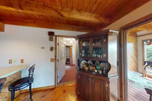 63 Fisher Rd, Holden, ME 04429 - Photo 18