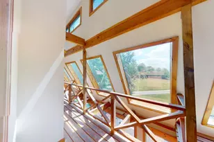 63 Fisher Rd, Holden, ME 04429 - Photo 52