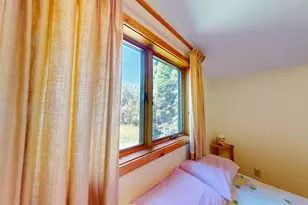 63 Fisher Rd, Holden, ME 04429 - Photo 58