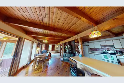 63 Fisher Road, Holden, ME 04429 - Photo 20