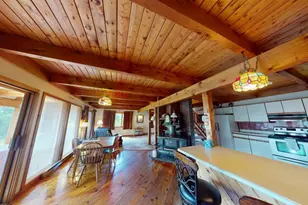 63 Fisher Rd, Holden, ME 04429 - Photo 20