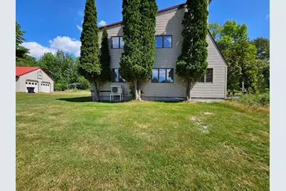 63 Fisher Road, Holden, ME 04429 - Photo 84