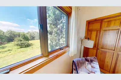 63 Fisher Road, Holden, ME 04429 - Photo 50