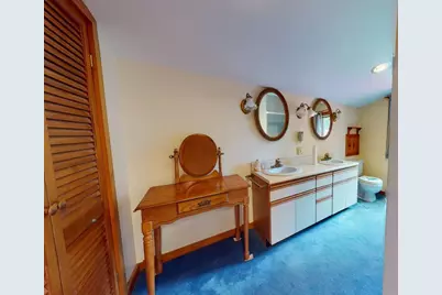 63 Fisher Road, Holden, ME 04429 - Photo 40
