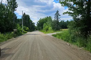 63 Fisher Rd, Holden, ME 04429 - Photo 86