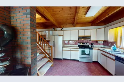 63 Fisher Road, Holden, ME 04429 - Photo 16