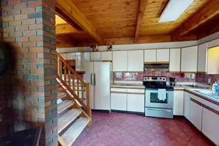 63 Fisher Rd, Holden, ME 04429 - Photo 16